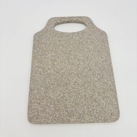 Corian Handi board