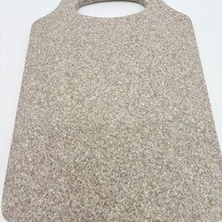 Corian Handi board - view 2