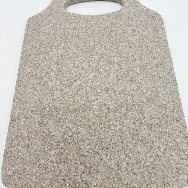 Corian Handi board