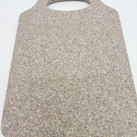 Corian Handi board