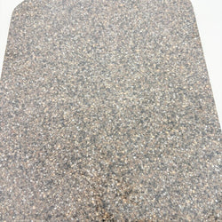 Corian Handi board - view 1