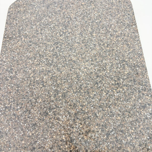 Corian Handi board