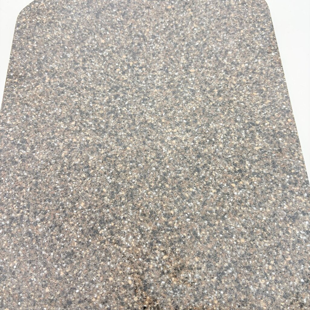 Corian Handi board