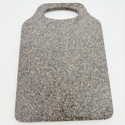 Corian Handi board - view 2