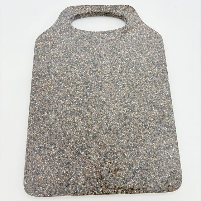 Corian Handi board