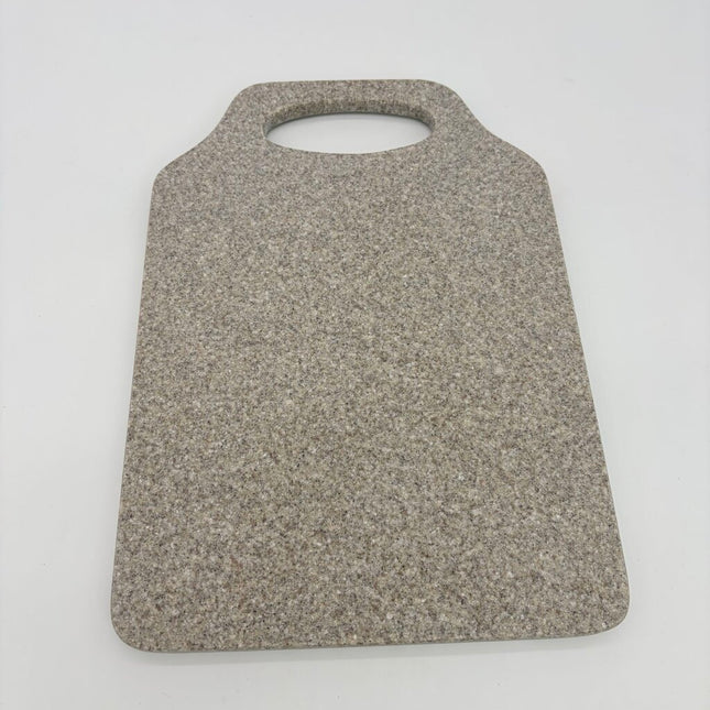 Corian Handi board