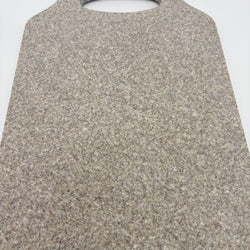 Corian Handi board - view 1