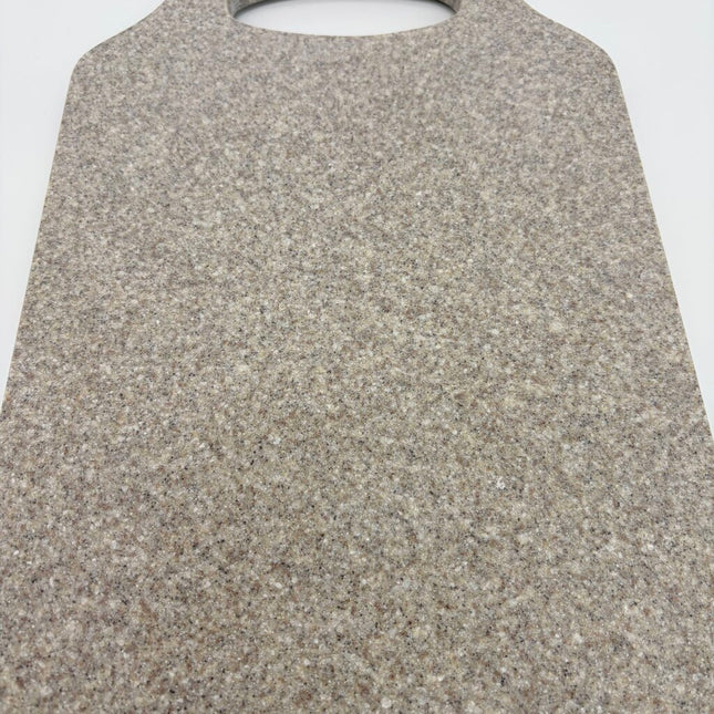 Corian Handi board