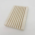 Sm. Soap Dish