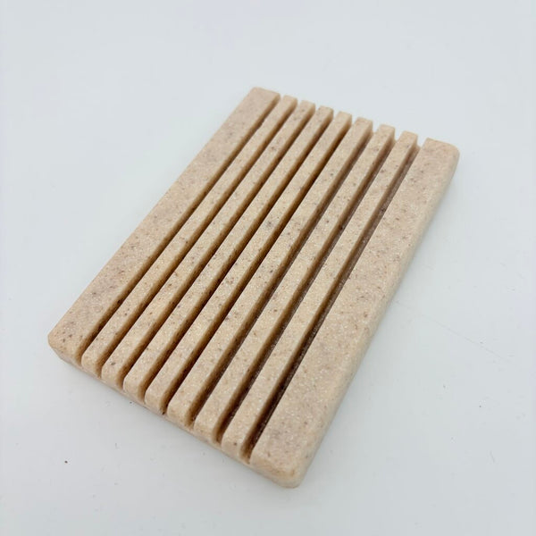 Sm. Soap Dish