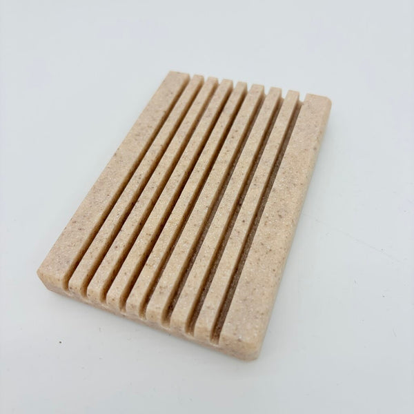 Sm. Soap Dish