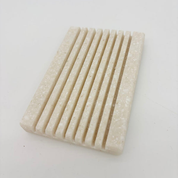 Sm. Soap Dish