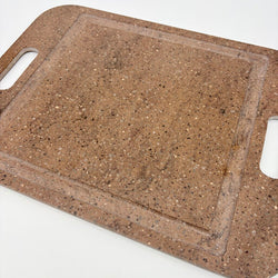 Corian Carving Tray - view 2