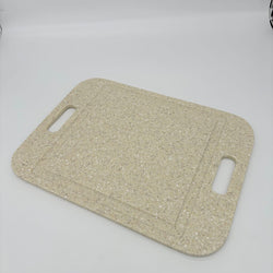 Corian Carving Tray - view 2