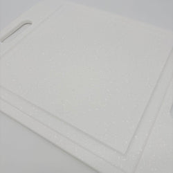 Corian Carving Tray - view 1