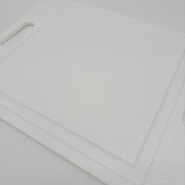 Corian Carving Tray