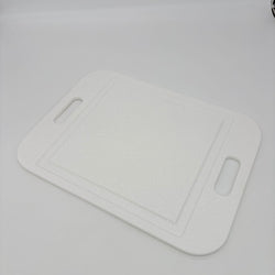 Corian Carving Tray - view 2
