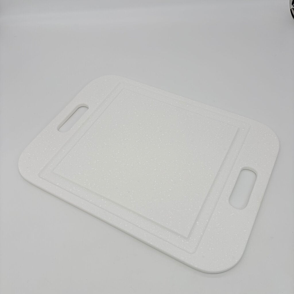 Corian Carving Tray