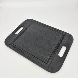 Corian Carving Tray - view 1