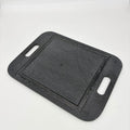 Corian Carving Tray