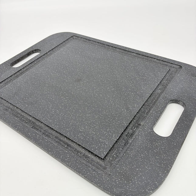 Corian Carving Tray