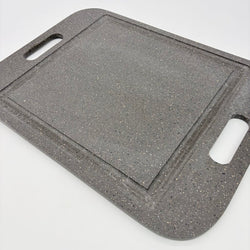 Corian Carving Tray - view 1