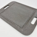 Corian Carving Tray