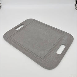 Corian Carving Tray - view 2