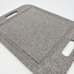 Corian Carving Tray - view 1