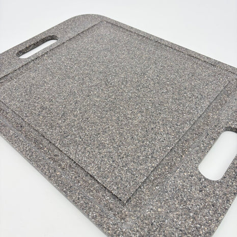 Corian Carving Tray