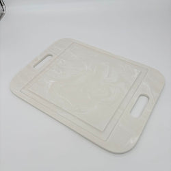 Corian Carving Tray - view 1