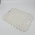Corian Carving Tray