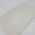 XL Rectangle Corian Cutting Board