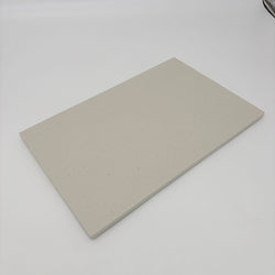 XL Rectangle Corian Cutting Board - view 2