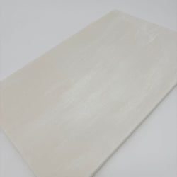 XL Rectangle Corian Cutting Board - view 1