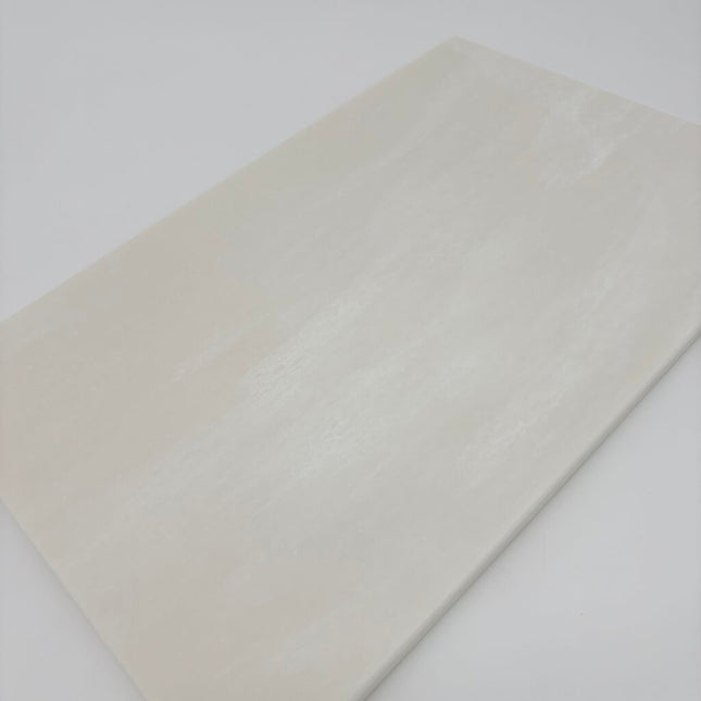 XL Rectangle Corian Cutting Board