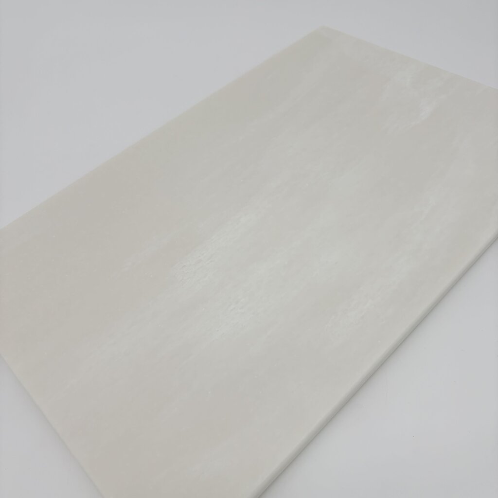XL Rectangle Corian Cutting Board