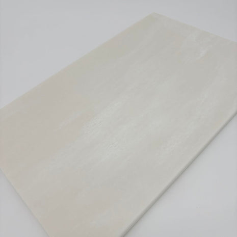 XL Rectangle Corian Cutting Board