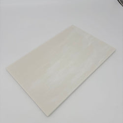 XL Rectangle Corian Cutting Board - view 2