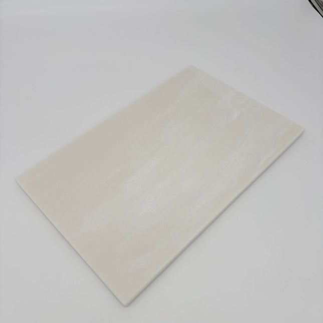 XL Rectangle Corian Cutting Board