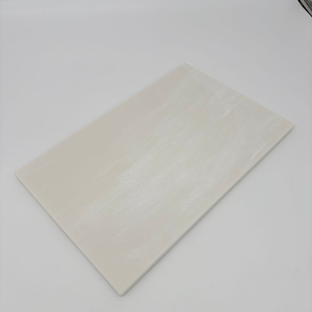 XL Rectangle Corian Cutting Board