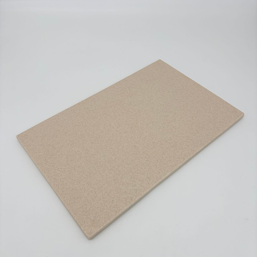 XL Rectangle Corian Cutting Board