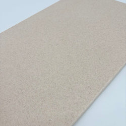 XL Rectangle Corian Cutting Board - view 2