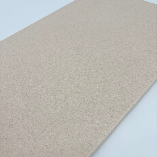 XL Rectangle Corian Cutting Board