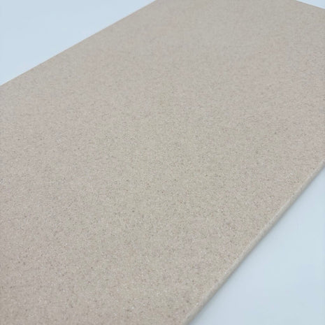 XL Rectangle Corian Cutting Board