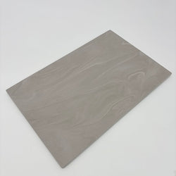 XL Rectangle Corian Cutting Board - view 1