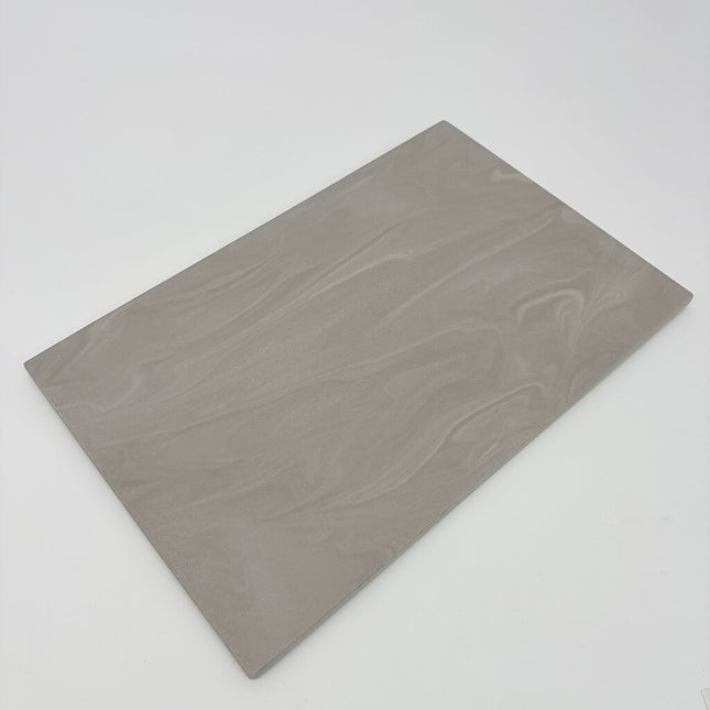 XL Rectangle Corian Cutting Board