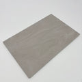XL Rectangle Corian Cutting Board