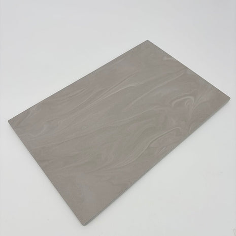 XL Rectangle Corian Cutting Board