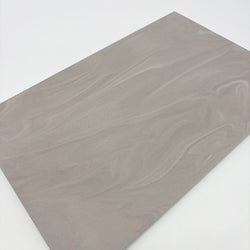 XL Rectangle Corian Cutting Board - view 2